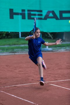Bild 87 - Tempel-TGR Open